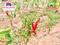 Jangaon Town Plot View 2