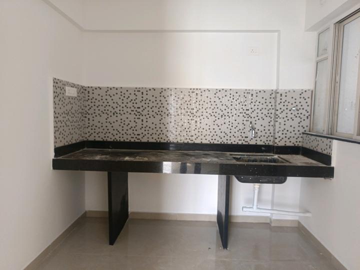 ARV New Town Main Image 1