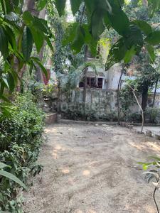 Image of 5000 Sq.ft 5 BHK Independent House for sale in Picnic Garden, Kolkata for Rs. 50000000