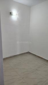Living Room Image of 610 Sq.ft 2 BHK Apartment / Flat for sale in Poonamallee Chennai for Rs. 4000000