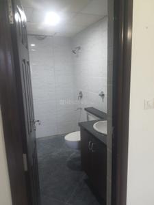 Bathroom Image of 1654 Sq.ft 3 BHK Apartment / Flat for sale in Sobha Meritta, Pudupakkam Chennai for Rs. 13000000