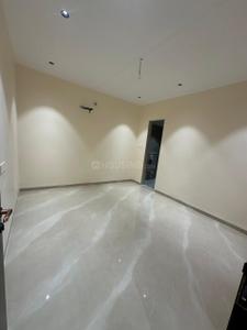 Hall Image of 4800 Sq.ft 5 BHK Independent House for sale in Mahalakshmi Nagar Indore for Rs. 32100000