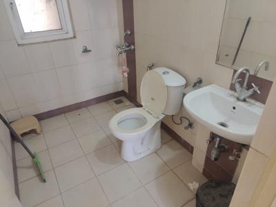 Image of 1190 Sq.ft 2 BHK Apartment / Flat for sale in Mahindra Aura, Sector 110A, Gurgaon for Rs. 18000000