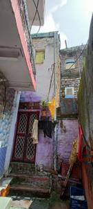 Image of 400 Sq.ft 2 BHK Independent House for sale in Nayapura, Kota for Rs. 975000
