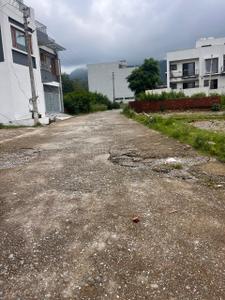 Image of 1800 Sq.ft Residential Plot / Land for sale in Dehradun Residential Land, Sahastradhara Road, Dehradun for Rs. 12600000