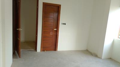 Bedroom Image of 1800 Sq.ft 3 BHK Apartment / Flat for sale in Zenith Heights, New Tippasandra Bengaluru for Rs. 35500000