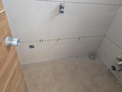 Image of 1908 Sq.ft 3 BHK Apartment / Flat for sale in Vasna, Ahmedabad for Rs. 10500000