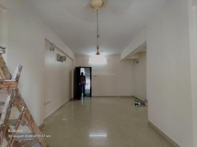 Hall Image of 1162 Sq.ft 2 BHK Apartment / Flat for rent in Keventer Westwind, Garia, Sonarpur Kolkata for Rs. 36000