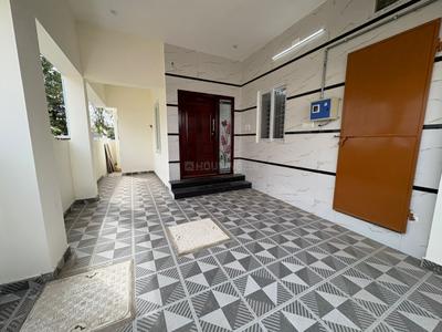 Image of 1500 Sq.ft 2 BHK Independent House for sale in Saravanampatty, Coimbatore for Rs. 8500000