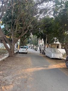 Image of 1520 Sq.ft Residential Plot / Land for sale in Varthur, Bengaluru for Rs. 16700000