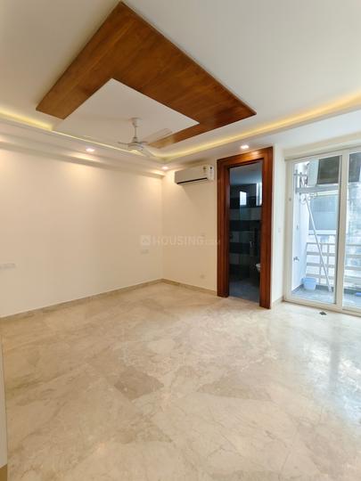 Block B, Sushant Lok Phase 1 Main Image 1