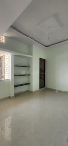 Hall Image of 750 Sq.ft 2 BHK Duplex for sale in Hudkeshwar Bk Nagpur for Rs. 5400000