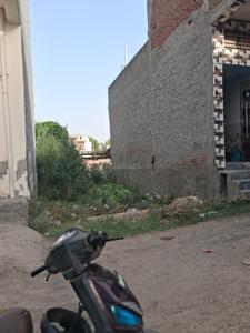 Image of 600 Sq.ft 1 BHK Apartment / Flat for sale in Chhapraula, Ghaziabad for Rs. 2200000