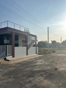 Image of 1922 Sq.ft Residential Plot / Land for sale in Kuppaluru, Mysore for Rs. 6150400