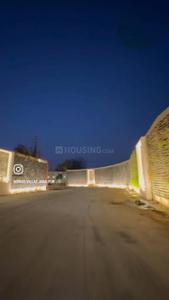 Image of 1125 Sq.ft Residential Plot / Land for sale in CSV Swiss Villas Phase 1, Kajarwara Gram, Jabalpur for Rs. 6187500