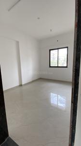 Hall Image of 1900 Sq.ft 3 BHK Apartment / Flat for rent in Miraj Sangli for Rs. 30000