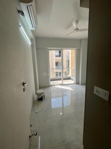 Hall Image of 1240 Sq.ft 3 BHK Apartment / Flat for sale in Signature Global City 37D 1, Sector 37D Gurgaon for Rs. 16000000