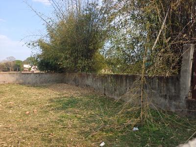 Image of 2178 Sq.ft Residential Plot / Land for sale in Morabadi, Ranchi for Rs. 1100000