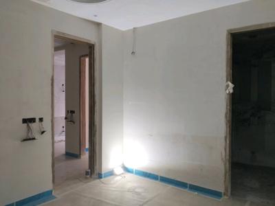 Bedroom Image of 2100 Sq.ft 4 BHK Builder Floor for sale in Pitampura New Delhi for Rs. 62500000
