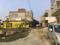 Balaji Urban City Internal Roads 2