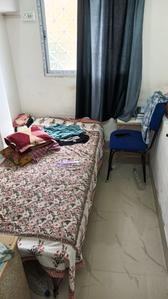 Image of Ajay Gupta's PG in Shobhabazar, Kolkata