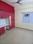 The nest pranit happy homes Bedroom 2