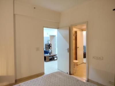 Bedroom Image of 1175 Sq.ft 3 BHK Apartment / Flat for sale in Gaurs 14th Avenue, Noida Extension Greater Noida for Rs. 10600000