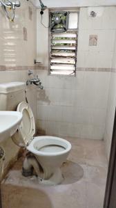 Image of 900 Sq.ft 2 BHK Apartment / Flat for sale in Purba Barisha, Kolkata for Rs. 3500000