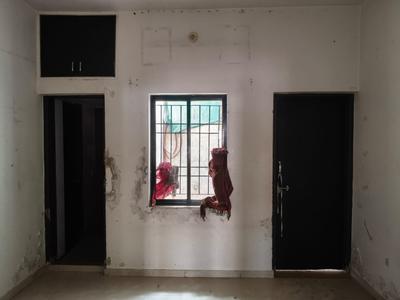 Hall Image of 650 Sq.ft 3 BHK Independent House for sale in Bhakti Nagar Rajkot for Rs. 4500000