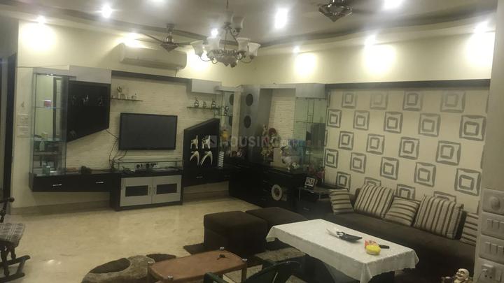 guru harkrishan nagar, Paschim Vihar Main Image 1