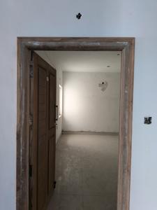 Main Entrance Image of 1029 Sq.ft 2 BHK Apartment / Flat for sale in Alwal Secunderabad for Rs. 6400000