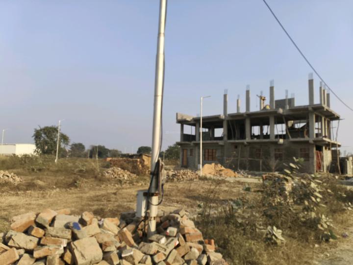 Vaidpura, Noida Extension Main Image 1