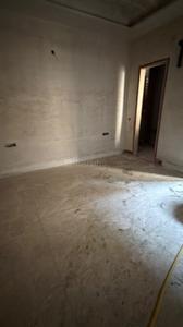 Hall Image of 2250 Sq.ft 4 BHK Builder Floor for sale in Premium Builder Floors, Rajouri Garden New Delhi for Rs. 55000000