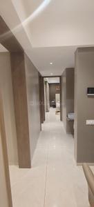 Image of 1444 Sq.ft 3 BHK Apartment / Flat for sale in 209 Hadapsar, Hadapsar, Pune for Rs. 13600000