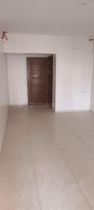 Hall Image of 1100 Sq.ft 2 BHK Apartment / Flat for sale in VTP Sierra, Baner Pune for Rs. 9700000