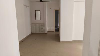 Living Room Image of 1013 Sq.ft 2 BHK Apartment / Flat for sale in Terra Castle, Jhundpuri Bhiwadi for Rs. 3400000