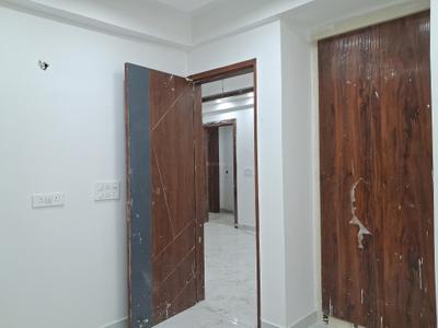 Bedroom Image of 1000 Sq.ft 2 BHK Apartment / Flat for sale in Sector 72 Noida for Rs. 3956000