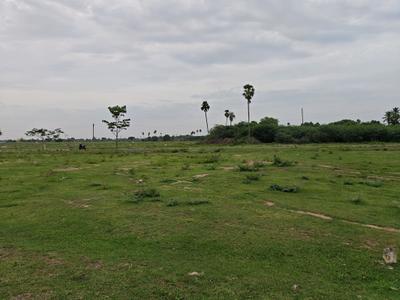 Image of 570 Sq.ft Residential Plot / Land for sale in Paranur, Chennai for Rs. 854430