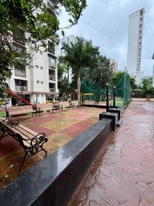 Image of 1305 Sq.ft 3 BHK Apartment / Flat for sale in Runwal Centre, Chembur, Mumbai for Rs. 27500000