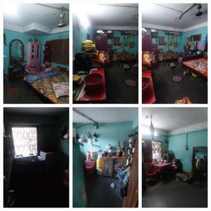 Bedroom Image of 3136 Sq.ft 12 BHK Independent House for sale in English Bazar Malda for Rs. 30000000
