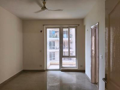 Bedroom Image of 2150 Sq.ft 3 BHK Apartment / Flat for sale in GPL Eden Heights, Sector 70 Gurgaon for Rs. 25000000