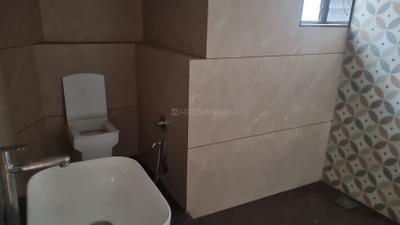 Image of 950 Sq.ft 4 BHK Independent House for sale in Adajan, Surat for Rs. 21000000
