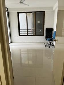 Hall Image of 400 Sq.ft 2 BHK Apartment / Flat for rent in Arham Vimla Residency, Paldi Ahmedabad for Rs. 25000