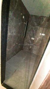 Image of 1180 Sq.ft 2 BHK Apartment / Flat for sale in Shivam Tulip Elegance, Ulwe, Navi Mumbai for Rs. 11000000
