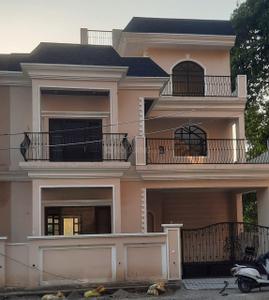 Image of 3300 Sq.ft 4 BHK Villa for sale in Sahastradhara Road, Dehradun for Rs. 23000000
