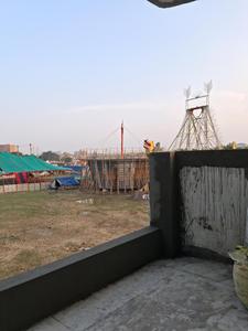 Bedroom One Image of 1450 Sq.ft 3 BHK Apartment / Flat for sale in Sector 104 Noida for Rs. 6050000