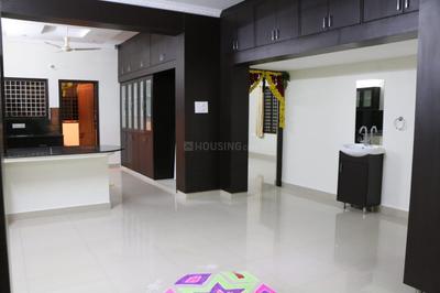 Image of 2110 Sq.ft 3 BHK Apartment / Flat for sale in Kondapur, Hyderabad for Rs. 14000000