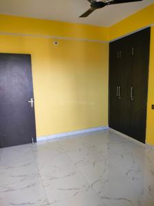 Bedroom Image of 1200 Sq.ft 2 BHK Apartment / Flat for rent in Argora Ranchi for Rs. 21000