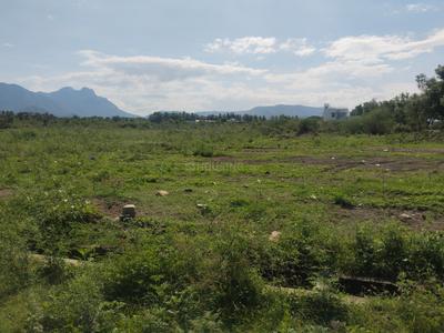Image of 1500 Sq.ft Residential Plot / Land for sale in Periyanaickenpalayam, Coimbatore for Rs. 2400000