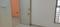 T building Bedroom 2